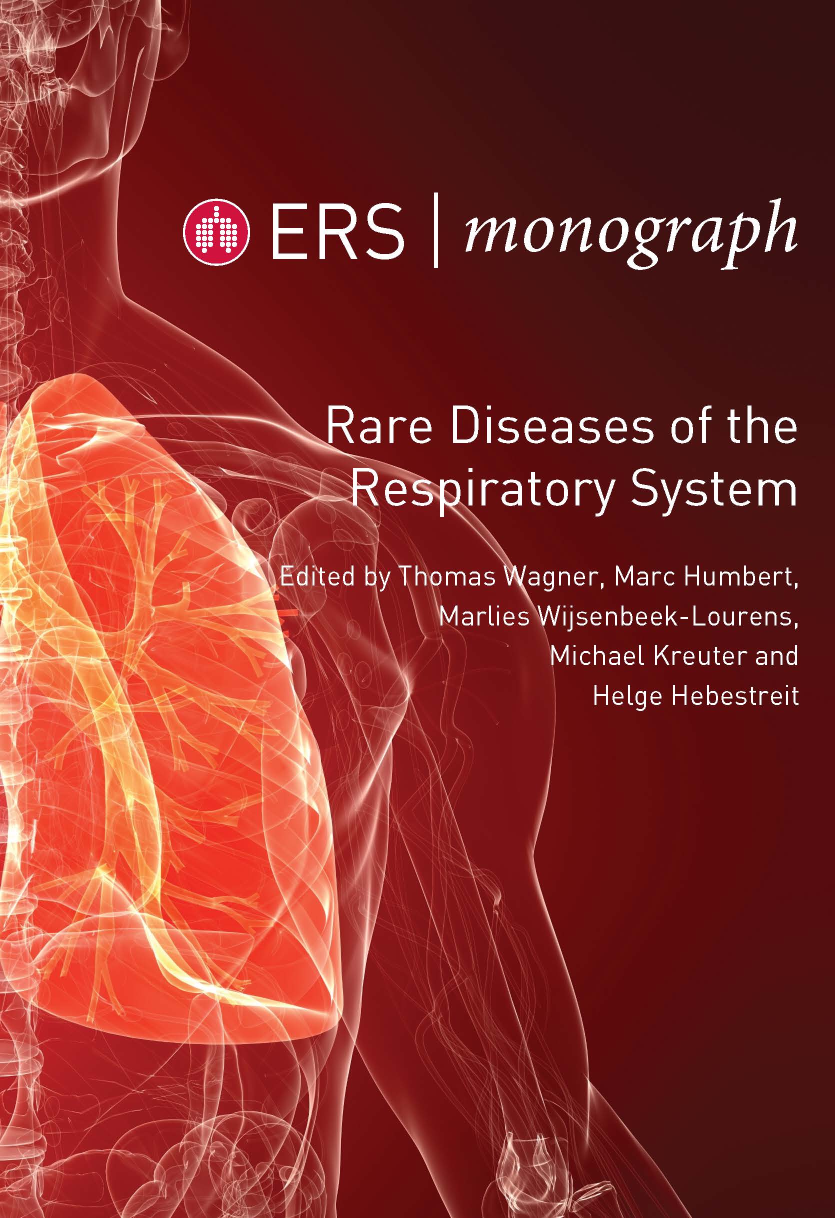 rare-diseases-of-the-respiratory-system-ers-bookshop