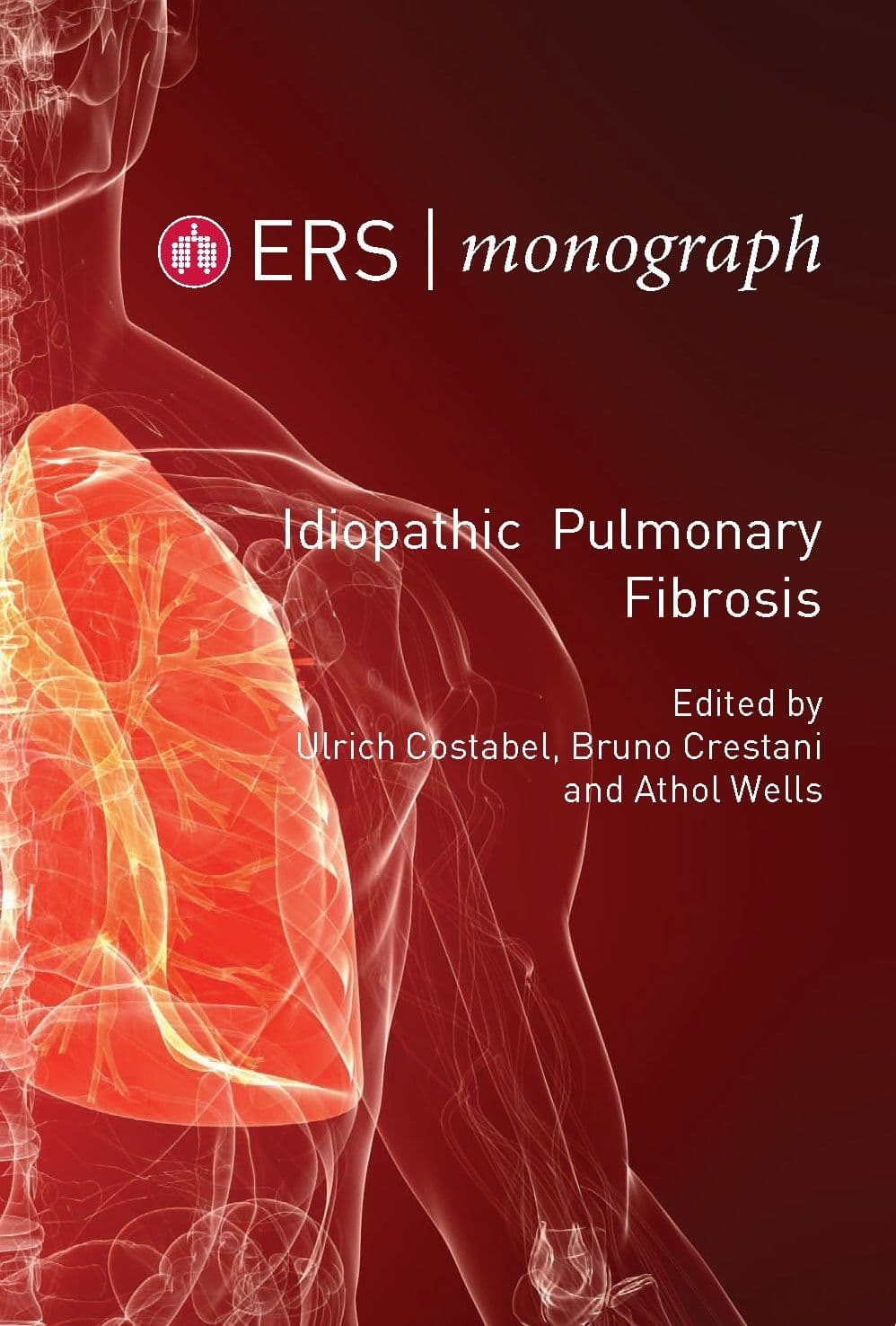 idiopathic-pulmonary-fibrosis-ers-bookshop