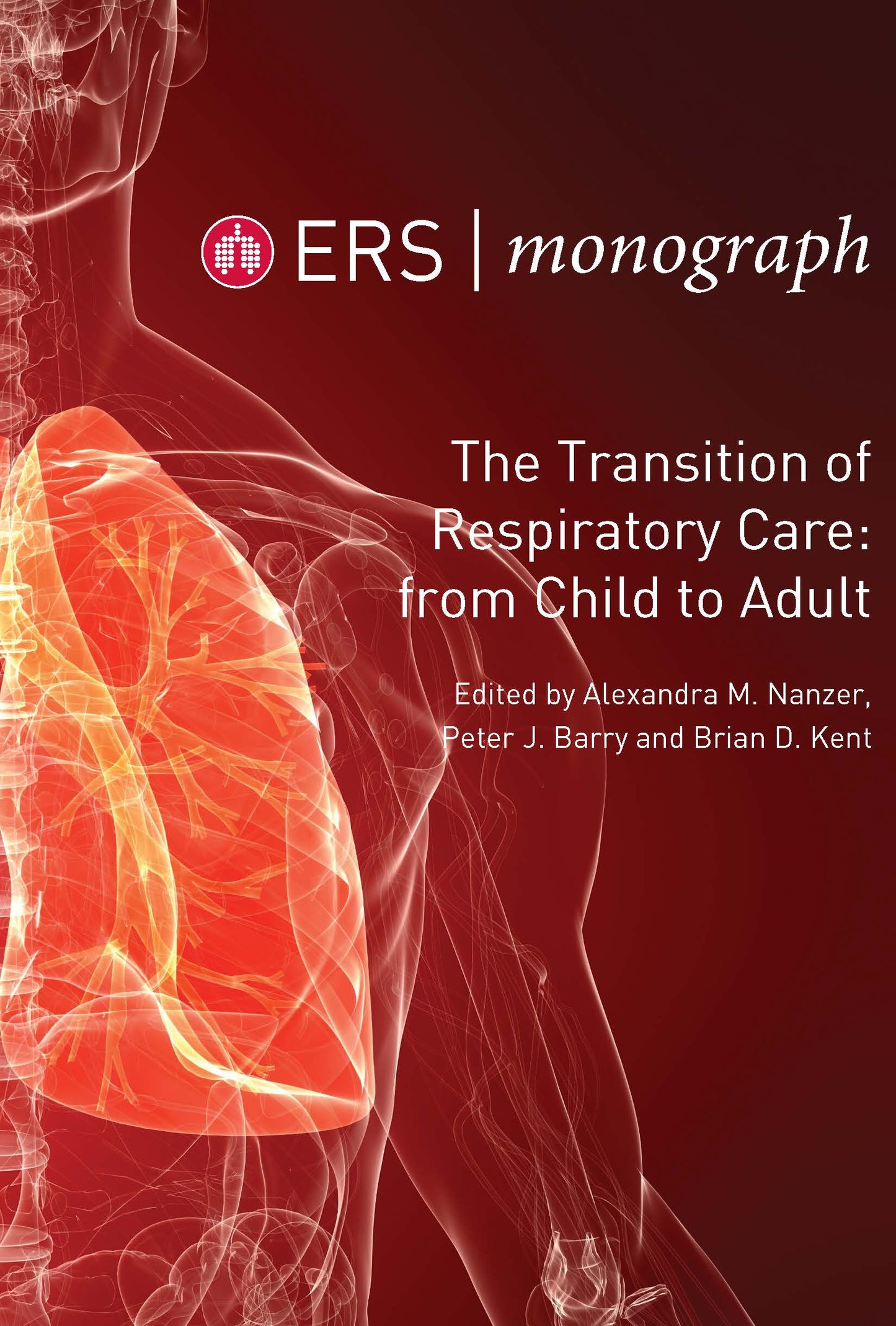 The Transition of Respiratory Care: from Child to Adult