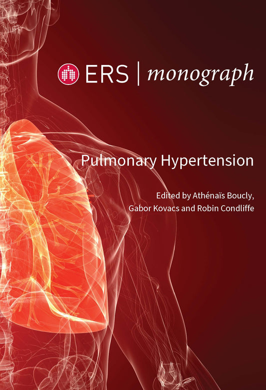 Pulmonary Hypertension